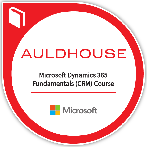 2024 MB-910 Valid Dumps Book & MB-910 Exam Objectives Pdf - Microsoft Dynamics 365 Fundamentals (CRM) Test Cram Review