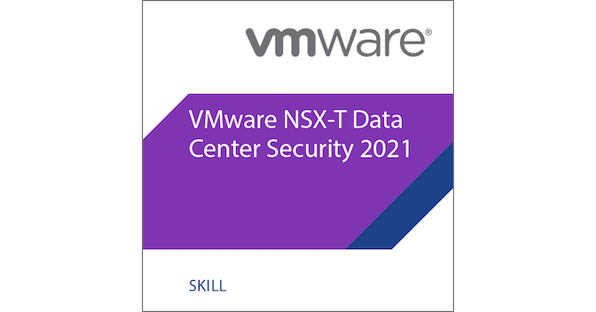 2025 5V0-41.21 Latest Exam Pdf | Test 5V0-41.21 Score Report & Download VMware NSX-T Data Center 3.1 Security Pdf