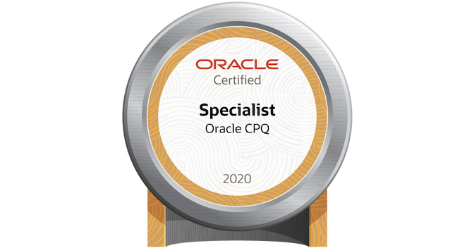 Salesforce CPQ-Specialist Exams & CPQ-Specialist Testking - Reliable CPQ-Specialist Exam Bootcamp