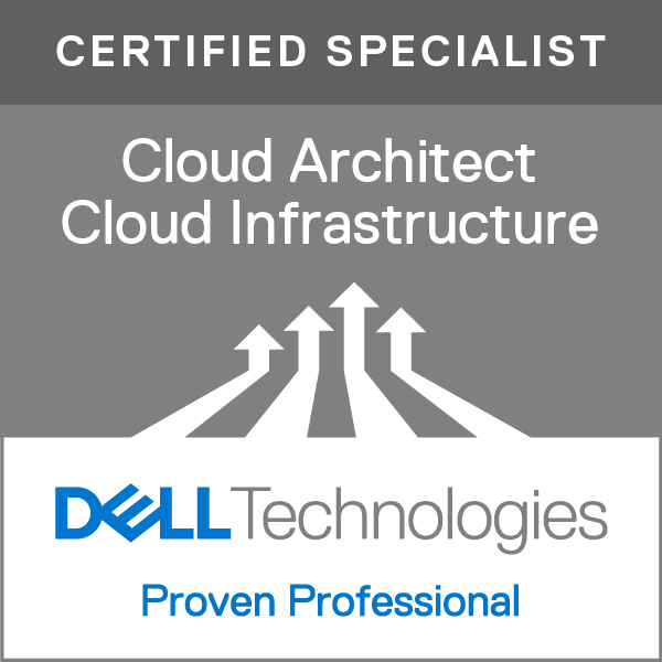 Professional-Cloud-Architect Reliable Test Dumps - Valid Professional-Cloud-Architect Test Notes, Professional-Cloud-Architect Exams Training