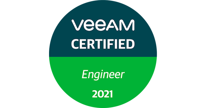 Veeam VMCE2021 Reliable Test Camp, VMCE2021 Braindumps Downloads