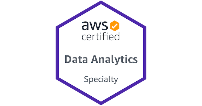 2024 Reliable AWS-Certified-Database-Specialty Dumps Questions - AWS-Certified-Database-Specialty Exams Collection