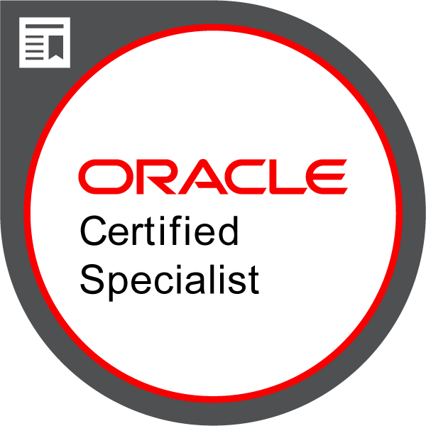 2024 CPQ-Specialist Valid Test Simulator, CPQ-Specialist Reliable Dumps Ppt | New Salesforce Certified CPQ Specialist Exam Review