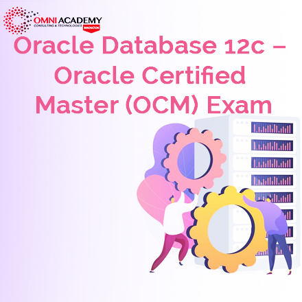 Oracle Pdf 1z1-908 Pass Leader & 1z1-908 Test Assessment