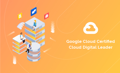 Reliable Cloud-Digital-Leader Test Pass4sure & Cloud-Digital-Leader Free Braindumps - Cloud-Digital-Leader Valid Exam Dumps