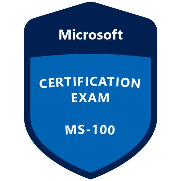 Microsoft SC-100 Latest Test Discount | SC-100 Exam Review