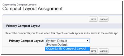 2024 Sales-Cloud-Consultant Latest Practice Materials | Sales-Cloud-Consultant Quiz & Valid Salesforce Certified Sales Cloud Consultant Test Notes