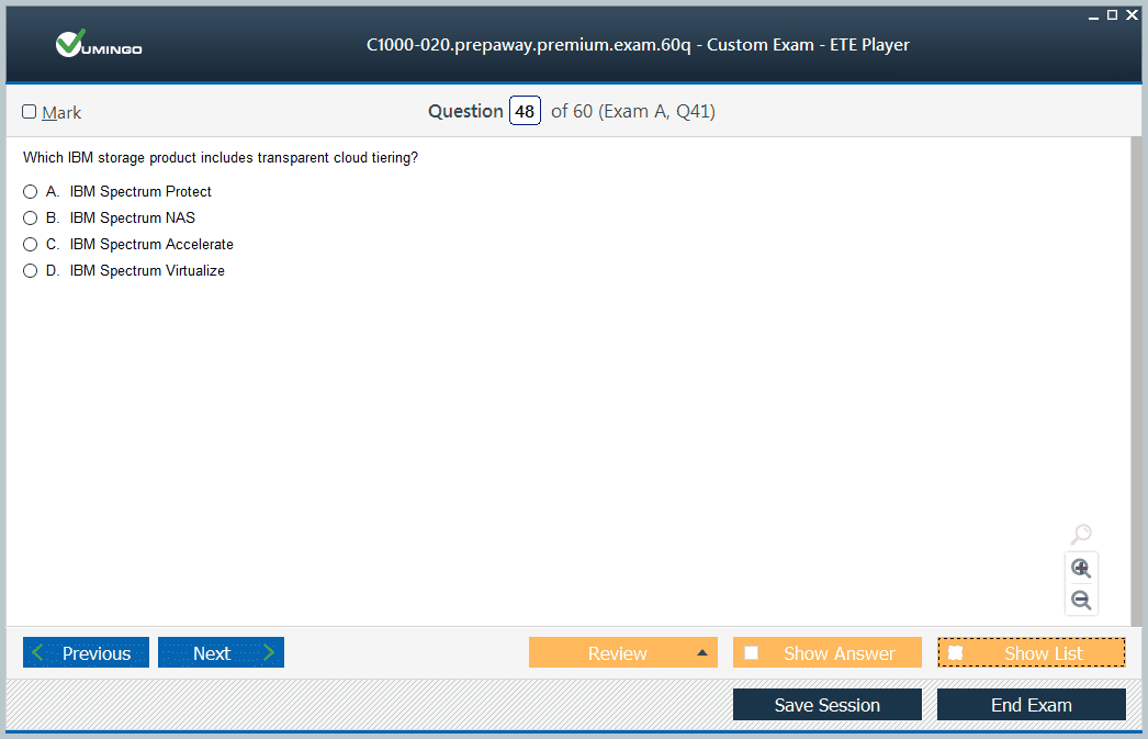 C1000-005 Valid Test Question | Exam C1000-005 Vce & C1000-005 Accurate Test