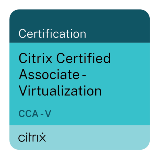 Citrix 1Y0-204 Reliable Exam Sims - 1Y0-204 Pass Guarantee