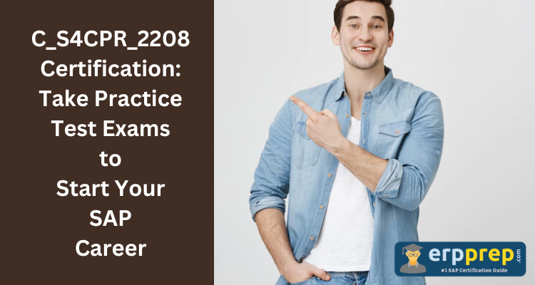 C-S4CFI-2208 Top Dumps | C-S4CFI-2208 Exam Quizzes & Free C-S4CFI-2208 Exam