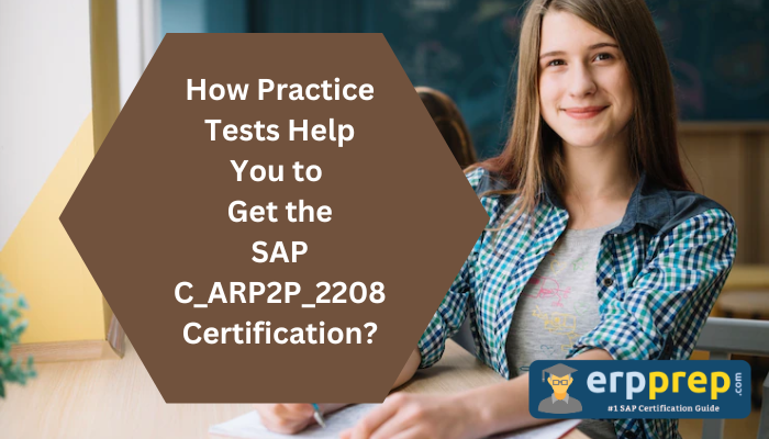 Study C_S4CFI_2208 Material - SAP C_S4CFI_2208 Exam Introduction