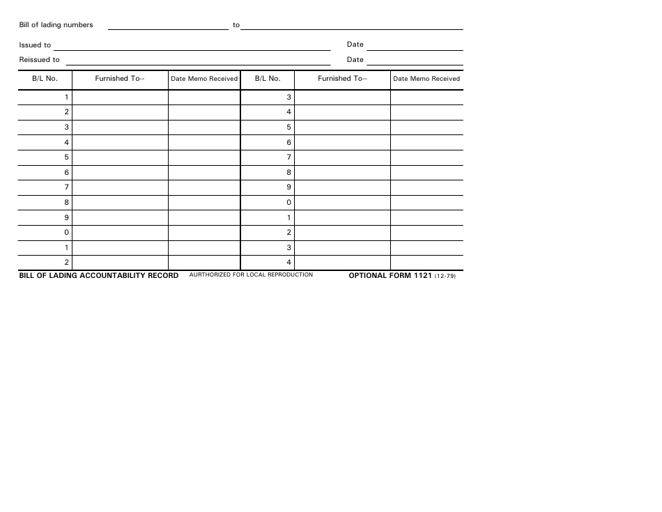 Exam DES-1121 Simulations - Exam Dumps DES-1121 Demo, Exam DES-1121 Fees