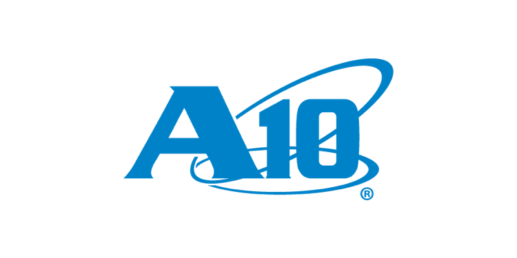 2024 Latest A10-System-Administration Exam Format & A10-System-Administration Cert Exam - A10 Certified Professional System Administration 4 Authorized Test Dumps