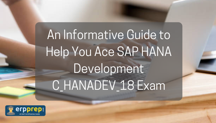 2024 Valid C_S4FTR_2021 Test Preparation | Test C_S4FTR_2021 Topics Pdf & Relevant SAP Certified Application Associate - Treasury with SAP S/4HANA (SAP S/4HANA 2021) Answers