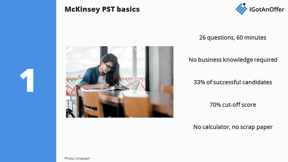 Accurate D-PST-OE-23 Prep Material | Exam D-PST-OE-23 Pattern & Test D-PST-OE-23 Score Report