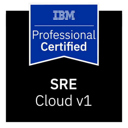 2024 Professional-Cloud-DevOps-Engineer Reliable Braindumps Questions - Professional-Cloud-DevOps-Engineer Reliable Braindumps Ebook