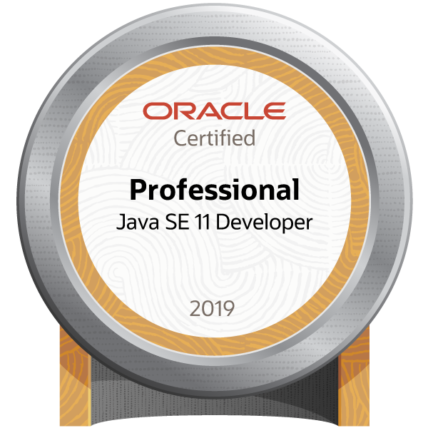 2024 Practice Test 1Z0-770 Fee | 1Z0-770 Exam Lab Questions & Oracle APEX Developer Professional Reliable Exam Cram