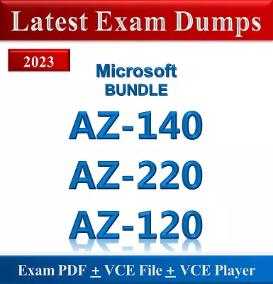 2024 Upgrade AZ-140 Dumps | Updated AZ-140 Testkings & Configuring and Operating Microsoft Azure Virtual Desktop Testing Center