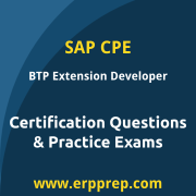 New C-CPE-14 Test Cram & C-CPE-14 Download Fee - Certification C-CPE-14 Exam Cost