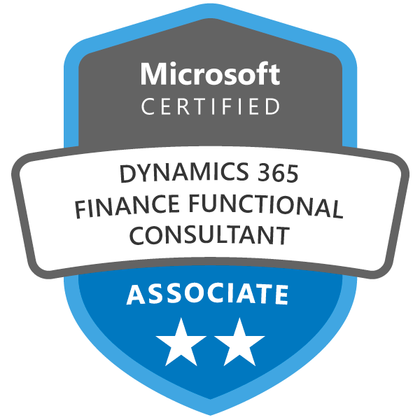 2024 New MB-310 Exam Papers - MB-310 Well Prep, Microsoft Dynamics 365 Finance Functional Consultant Download Demo