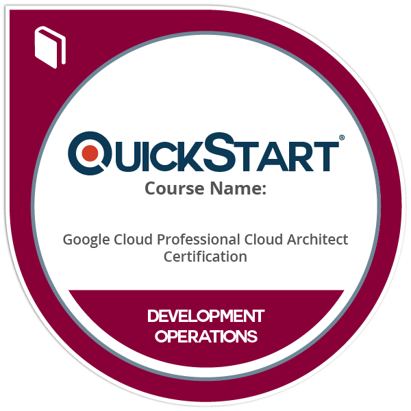 Professional-Cloud-Developer Exam Dumps Collection & Latest Professional-Cloud-Developer Version - Discount Professional-Cloud-Developer Code