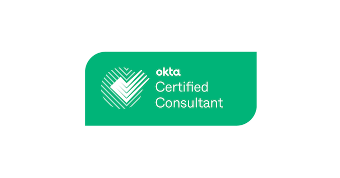 Okta-Certified-Consultant Valid Test Camp - Okta New Okta-Certified-Consultant Test Pattern