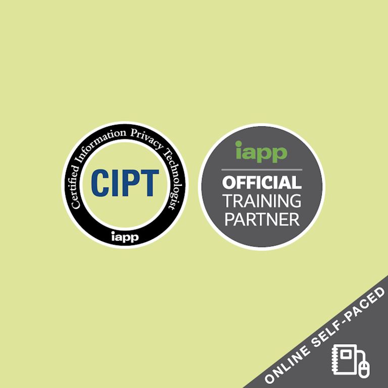 CIPT Exam Actual Tests, Test CIPT Cram Review | Latest Braindumps Certified Information Privacy Technologist (CIPT) Ebook