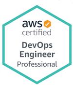 2024 Professional-Cloud-DevOps-Engineer Exam Testking | Study Professional-Cloud-DevOps-Engineer Materials & Google Cloud Certified - Professional Cloud DevOps Engineer Exam Valid Practice Materials