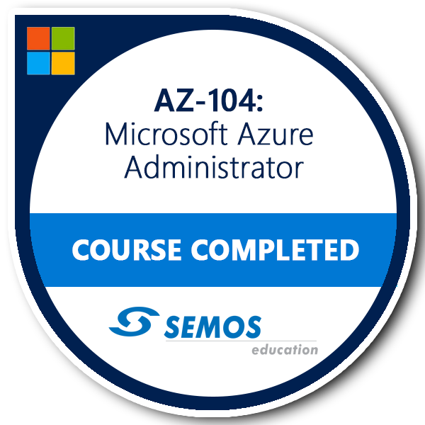 Microsoft AZ-104 Reliable Dumps Questions | Exam AZ-104 Answers