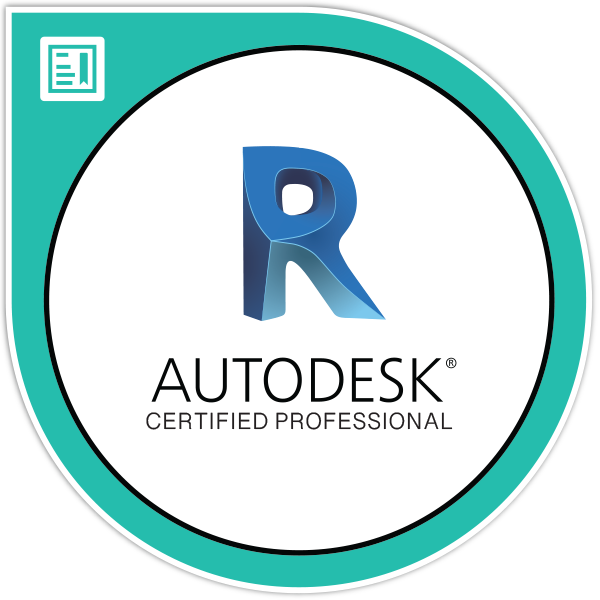 Autodesk Test ACP-01101 Study Guide - ACP-01101 Reliable Exam Papers