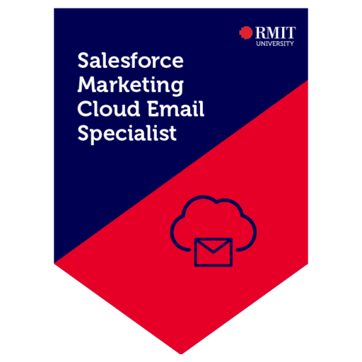 2024 Test Marketing-Cloud-Email-Specialist Answers, Marketing-Cloud-Email-Specialist Reliable Exam Pass4sure | Reliable Salesforce Certified Marketing Cloud Email Specialist Test Experience