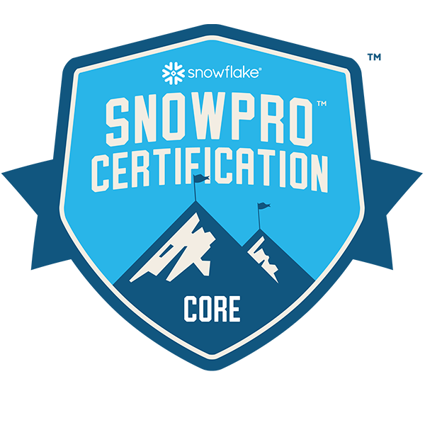 SnowPro-Core Valid Study Plan, SnowPro-Core Premium Files | SnowPro-Core Valid Test Braindumps