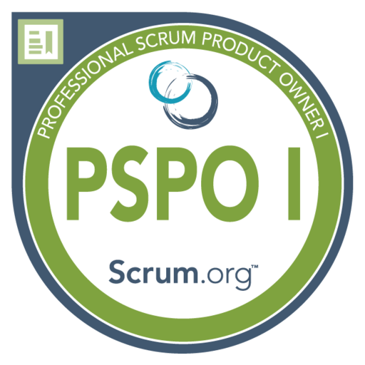 Scrum Test PSPO-I Study Guide, PSPO-I Latest Learning Material