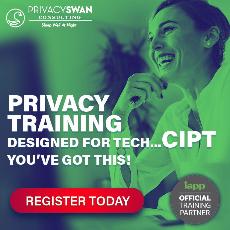 2025 CIPT Trusted Exam Resource | CIPT Latest Test Cram & Reliable Certified Information Privacy Technologist (CIPT) Test Sample