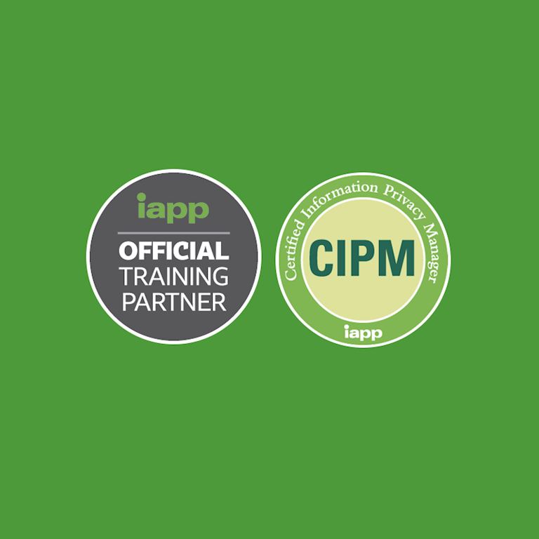 Reliable CIPM Exam Testking & CIPM Reliable Exam Cost