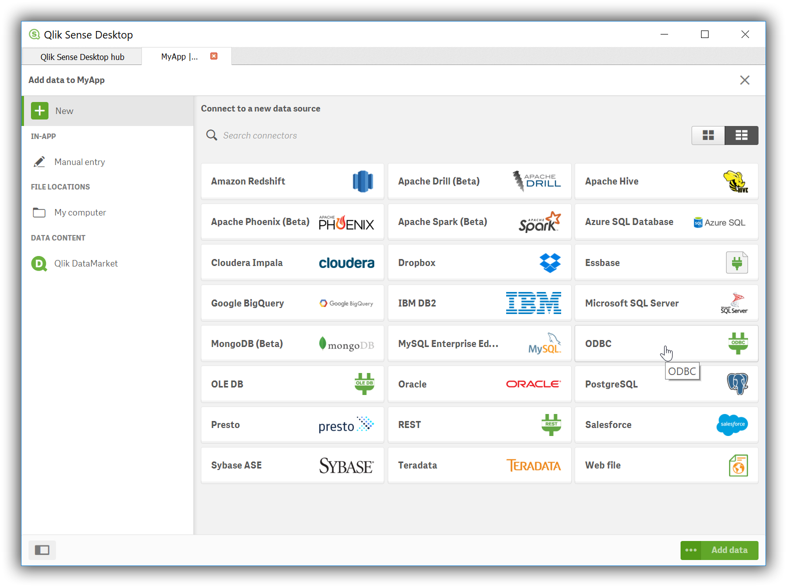 Qlik Top QSDA2022 Dumps, QSDA2022 Exams | New QSDA2022 Test Pass4sure