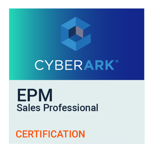 EPM-DEF Exam Questions And Answers & CyberArk Question EPM-DEF Explanations