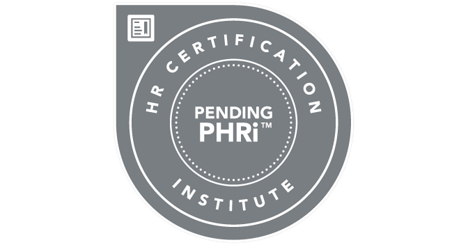 PHRi Reliable Exam Pattern - PHRi Latest Exam Experience