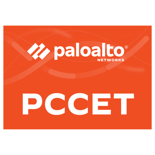 Valid PCCET Test Vce - Palo Alto Networks PCCET Latest Training