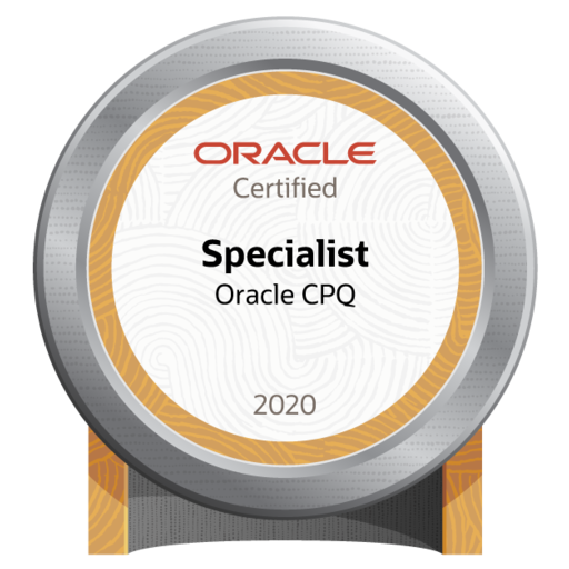 CPQ-Specialist Pass4sure Pass Guide & Salesforce Free CPQ-Specialist Download