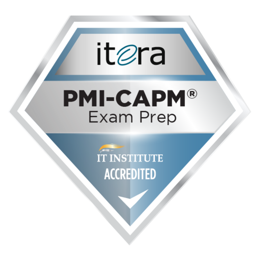 PMI Valid CAPM Study Notes & CAPM Reliable Exam Registration