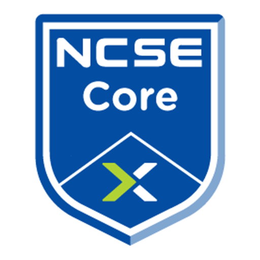 2024 Reliable NCSE-Core Exam Guide, NCSE-Core Test Vce Free | Intereactive Nutanix Certified Systems Engineer-Core (NCSE-Core) Testing Engine