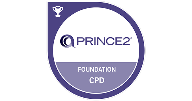 PRINCE2 Sample PRINCE2-Foundation Questions Pdf | Test PRINCE2-Foundation Dates