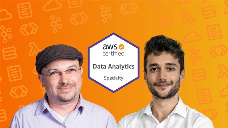 Amazon AWS-Certified-Data-Analytics-Specialty Practice Exam Pdf | Valid Dumps AWS-Certified-Data-Analytics-Specialty Sheet