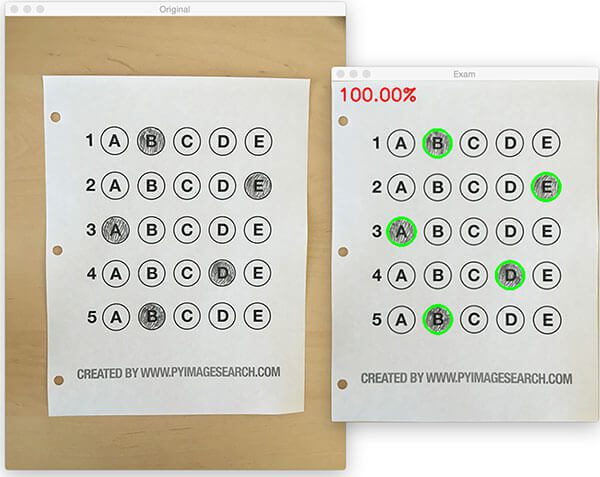 Google Exam Professional-Machine-Learning-Engineer Sample - Professional-Machine-Learning-Engineer Valid Exam Fee, Professional-Machine-Learning-Engineer Test Testking