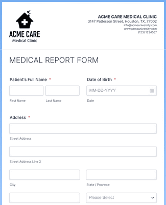 2024 201-Commercial-Banking-Functional Practice Exam Pdf & Test 201-Commercial-Banking-Functional Cram - Salesforce nCino 201 Commercial Banking Functional Exam New Braindumps Free