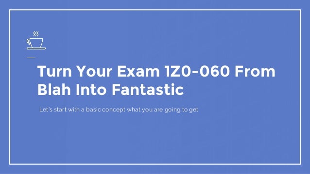 Test 1z0-1081-22 Questions Fee & Oracle Exam 1z0-1081-22 Reference