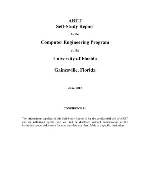 EMC D-ECS-DS-23 Real Torrent - D-ECS-DS-23 Exam Reference, New D-ECS-DS-23 Test Syllabus