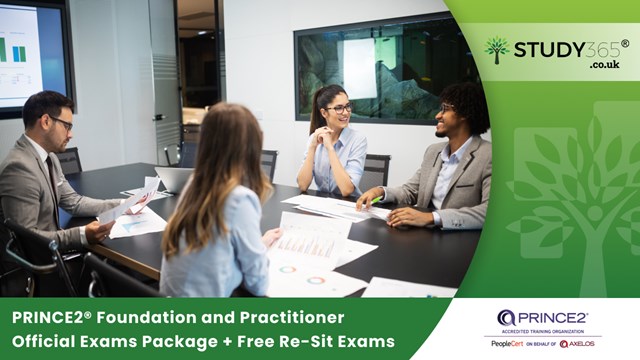 PRINCE2 Vce PRINCE2-Foundation Exam - Regualer PRINCE2-Foundation Update, New Guide PRINCE2-Foundation Files