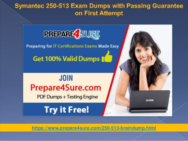 250-561 Valid Study Notes & 250-561 Valid Test Sample - Valid 250-561 Exam Tutorial